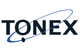 Tonex, Inc.