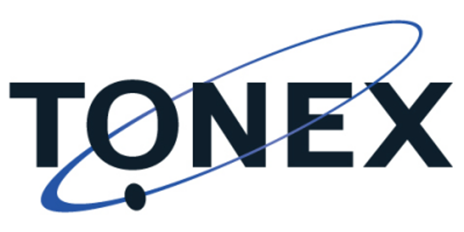 Tonex - 4 Days Agile Software Development Training