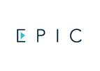 EPIC - Canadian Environmental Protection Act and Regulations Training Course