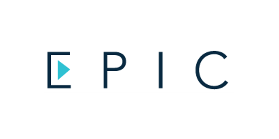 EPIC - Canadian Environmental Protection Act and Regulations Training Course