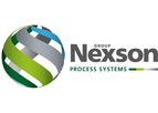 Nexson - Services