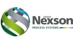 Nexson - Services