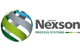 Nexson Group