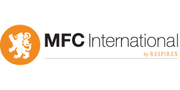 MFC International