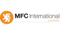 MFC International