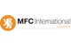 MFC International