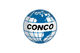 Conco Services Corporation