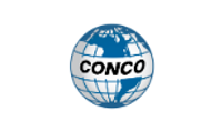 Conco Services Corporation