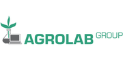 Agrolab Group GmbH