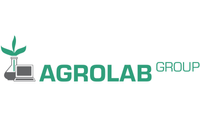 Agrolab Group GmbH