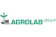 Agrolab Group GmbH