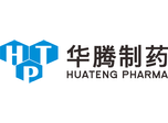 Huateng Pharma Supplies Some Intermediates of CDK4/6 Inhibitors for Treatment of Advanced Breast Cancer