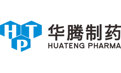 Huateng Pharma's Featured Product Line: Veterinary API and Intermediates