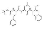 Huateng - Model 99702 - Intermediates for Anti-Cancer Drugs