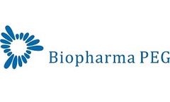 Biopharma PEG’s Azide PEG Series for Pharmaceuticals