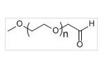 Biochempeg - Model mPEG-CHO - High Purity Polyethylene Glycol (PEG)