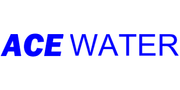 Ace Water Pte Ltd