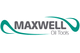 Maxwell Oil Tools Ltd
