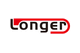 Hangzhou Longer Sawchain Co., Ltd