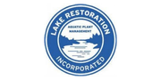 Lake Restoration, Inc