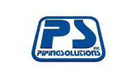 PipingSolutions, Inc.
