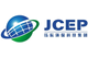 Shanghai Juechen Environmental Technology (Group) Co., Ltd.