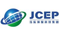 Shanghai Juechen Environmental Technology (Group) Co., Ltd.