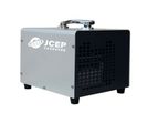 JCEP - Small Ozone Generator
