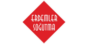 Erdemler SoÄŸutma A.S