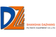 Shanghai Dazhang Filtrate Equipment Co.,Ltd.