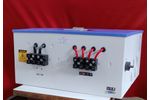 Single to 3 Phase Converter