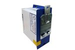 Din Rail DC Converter