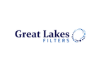 Great-Lakes - Dust Collector Filter Bags
