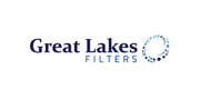 Great Lakes Filters LLC