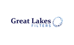 Great-Lakes - Dust Collector Filter Bags