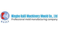 Ningbo Kaili Auto Parts Manufacturing Co., Ltd