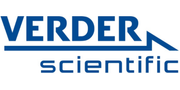 Verder Scientific