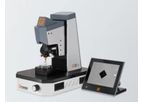 Qness - Model M - Micro Hardness Tester