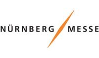 NürnbergMesse GmbH