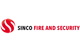 Sinco Fire and Security Co., Limited
