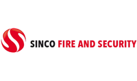 Sinco Fire and Security Co., Limited