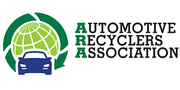 Automotive Recyclers Association (ARA)