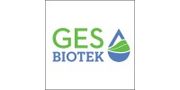 GES BIOTEK