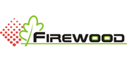 Firewood LLC