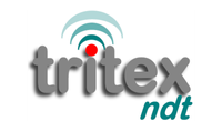 Tritex NDT UK Ltd