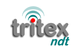 Tritex NDT UK Ltd