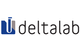 Deltalab