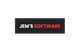 JEMs Software