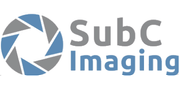 SubC Imaging