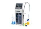 Microlab - Model 600 Series - Diluter Dispensers